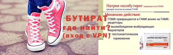 гидропоника Коряжма