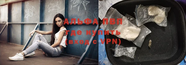 гидропоника Коряжма