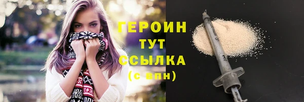прущий лед Корсаков