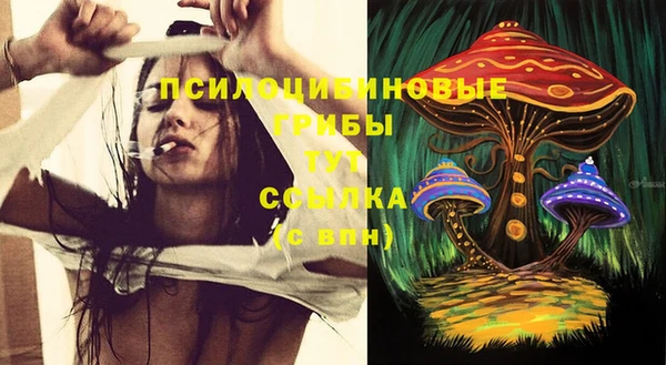 круглые Костерёво