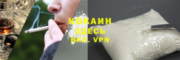 прущий лед Корсаков