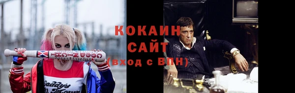 гидропоника Коряжма