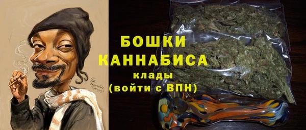 круглые Костерёво