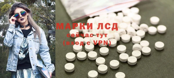 прущий лед Корсаков
