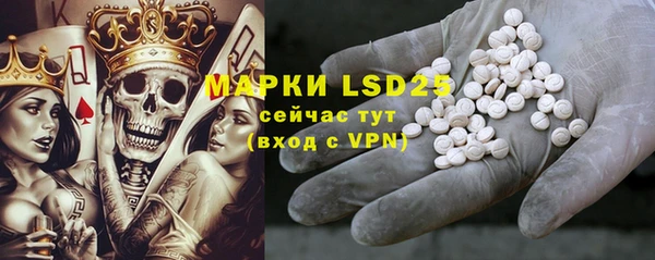 гидропоника Коряжма