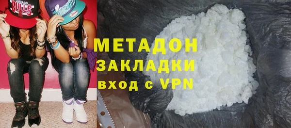прущий лед Корсаков