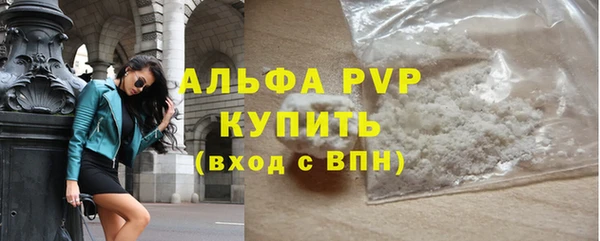 прущий лед Корсаков