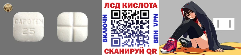 Купить закладки  Фатеж  LSD-25 экстази кислота 